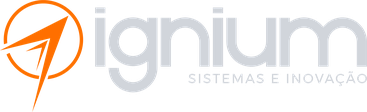 Ignium Sistemas e Inovação